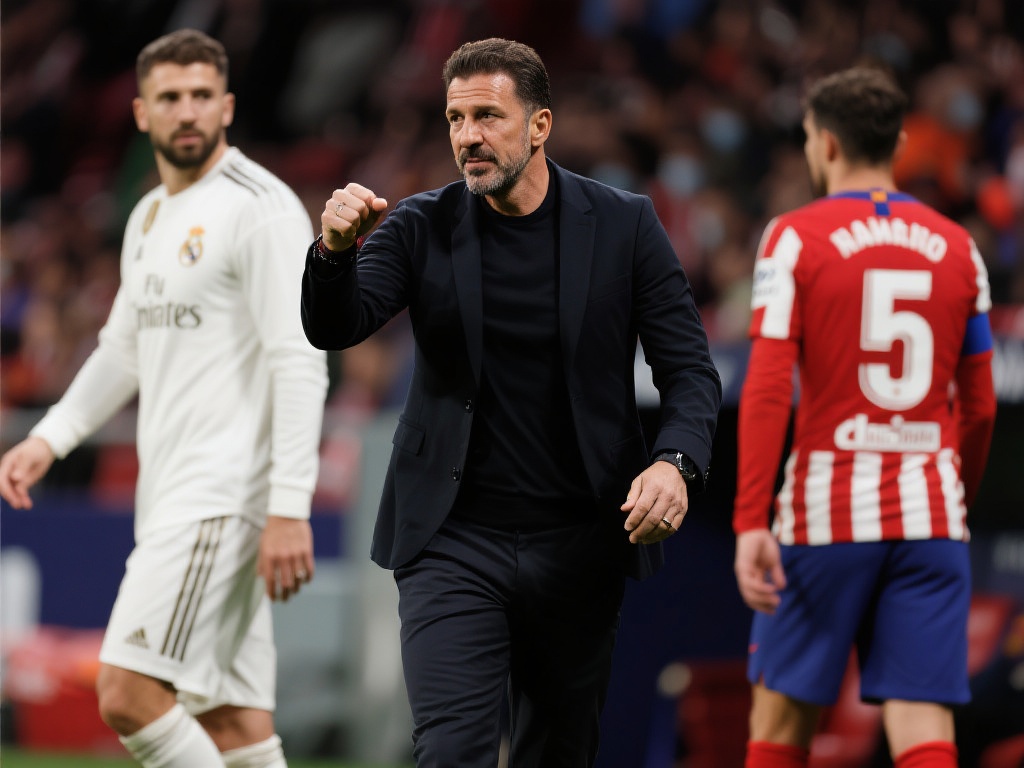 结果并赢取 结果并赢取