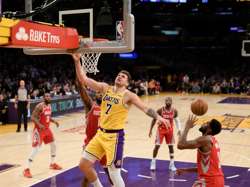 议的话题 议的话题