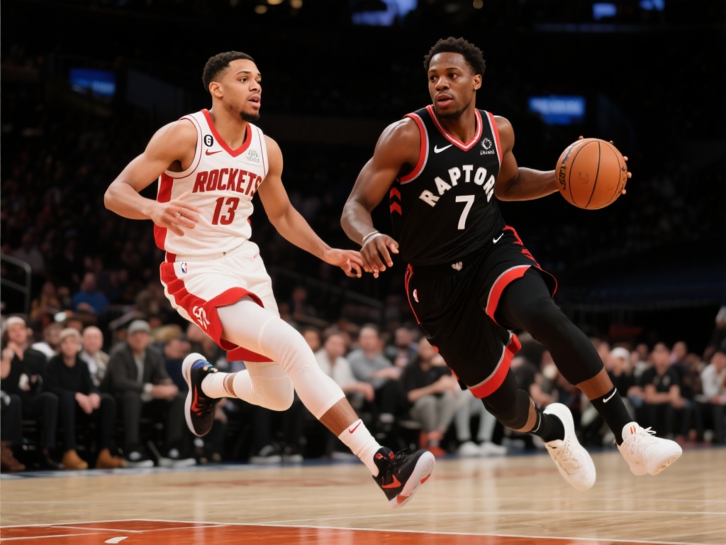 了用户体验 了用户体验