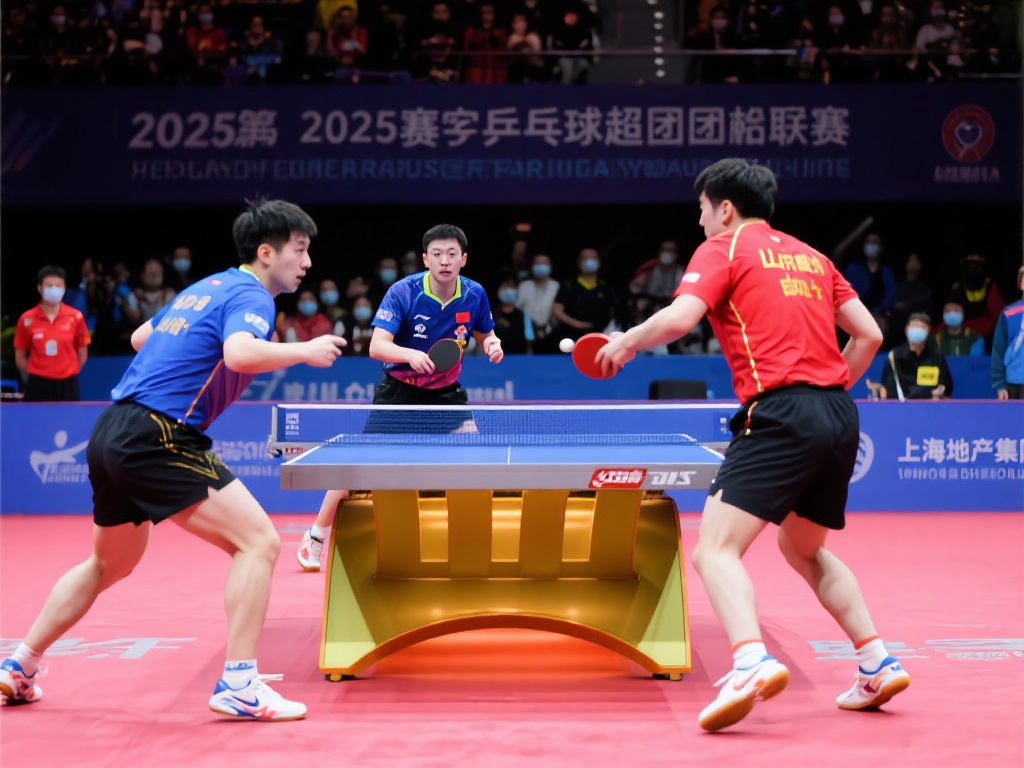 个性化的服 个性化的服