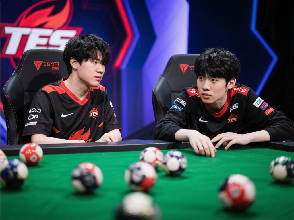 网的特点 网的特点