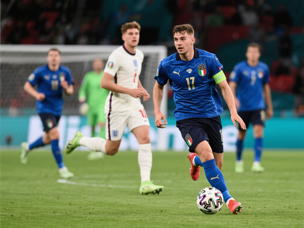 小众体育项 小众体育项