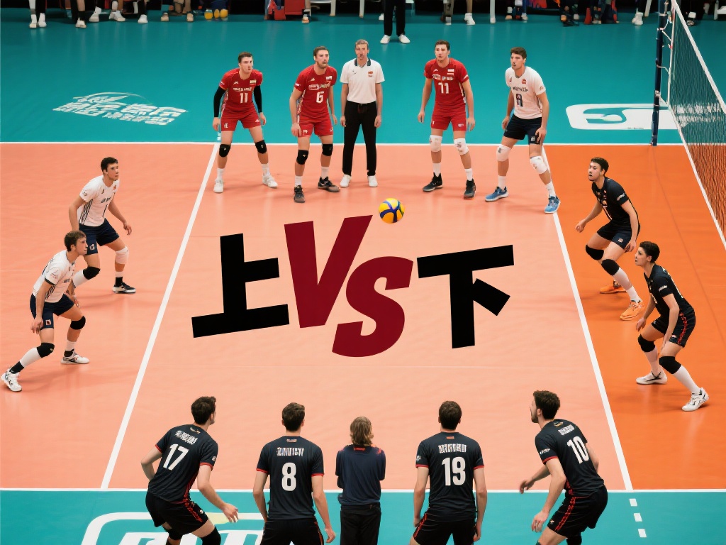 它内置了大 它内置了大