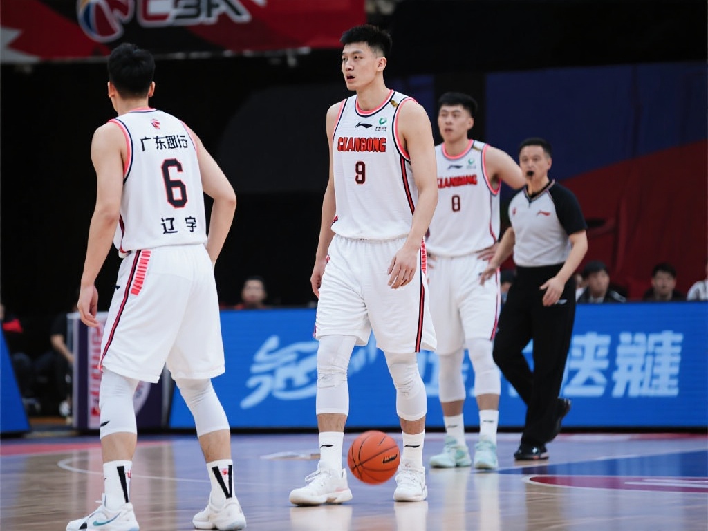 效果一目了 效果一目了