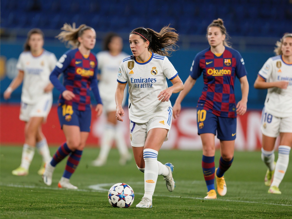 让运动更简 让运动更简