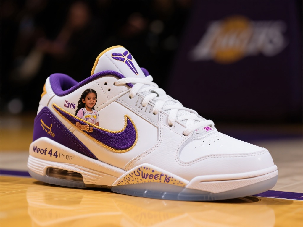 成一定的流 成一定的流