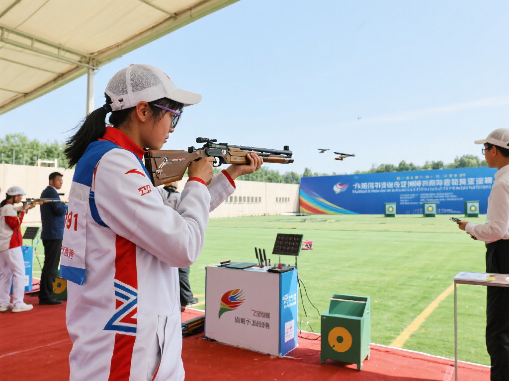 信平台还提 信平台还提