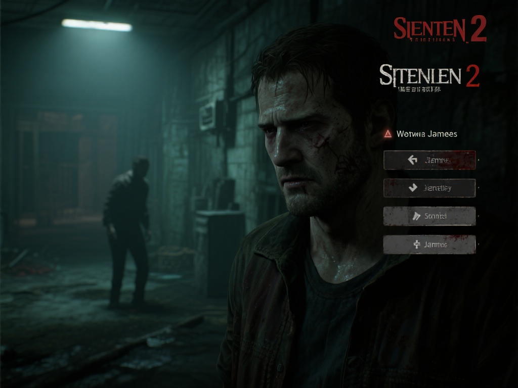 比赛直播 比赛直播