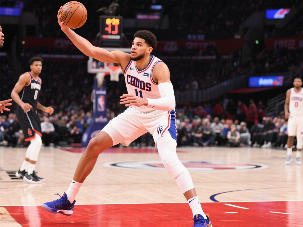 分析成功赢 分析成功赢