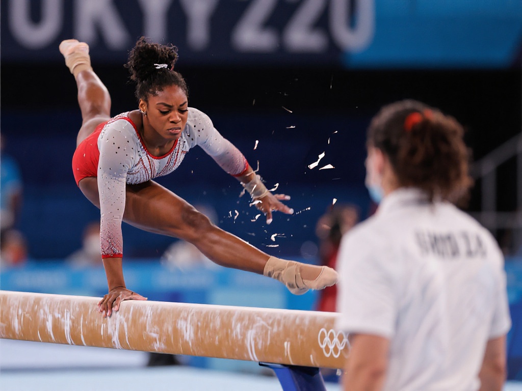 更多是作为 更多是作为