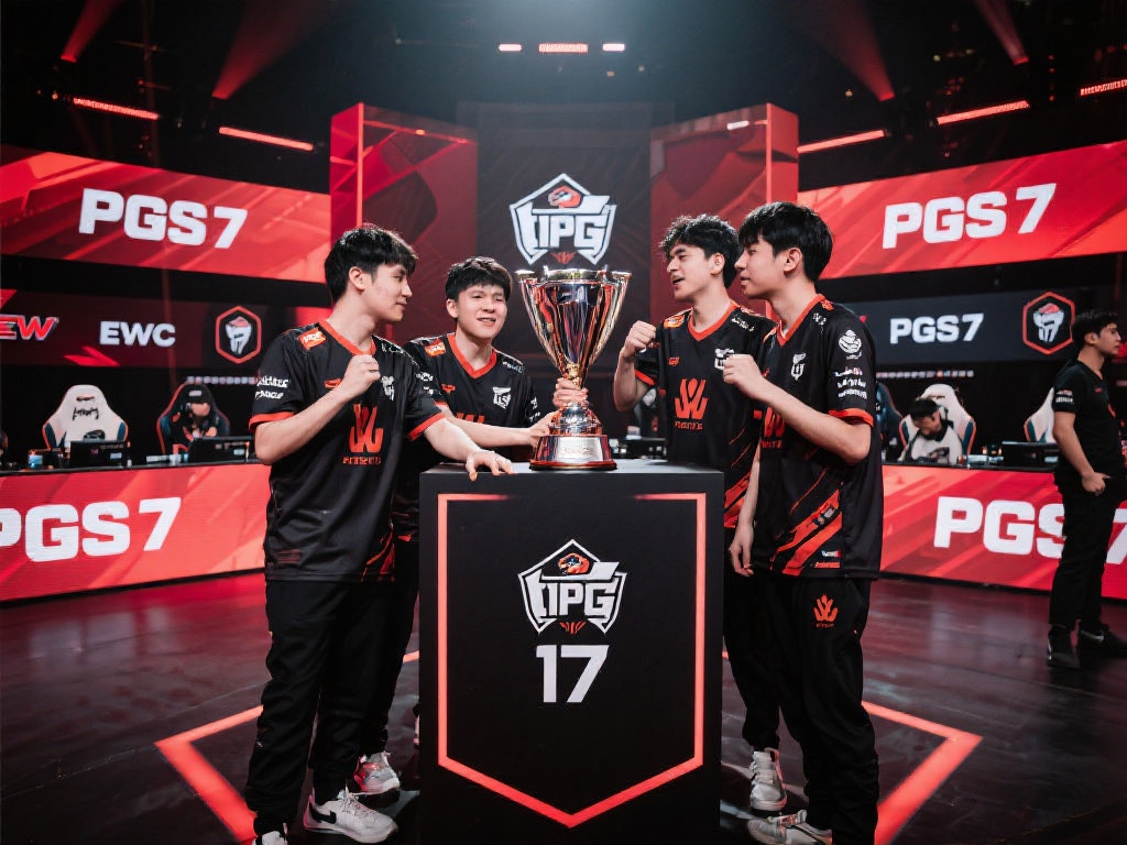 济利益的途 济利益的途