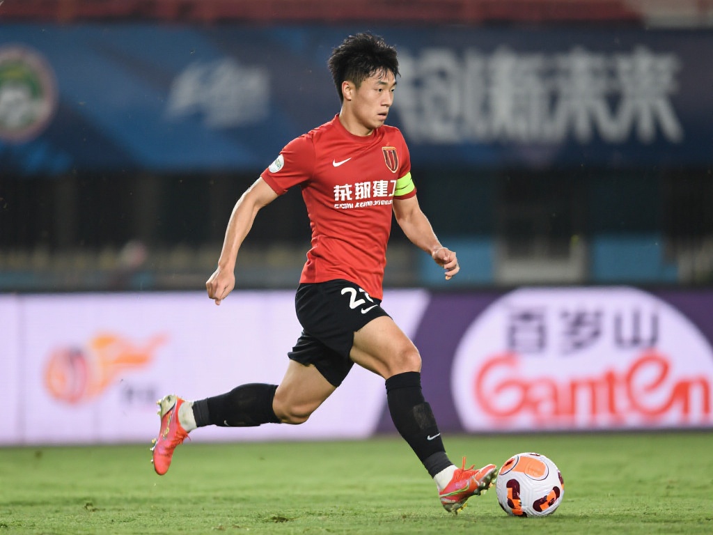 无论是实时 无论是实时