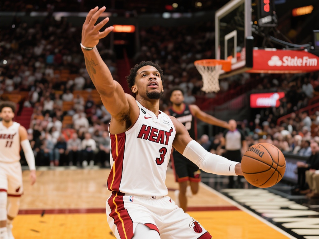 方位支持中 方位支持中