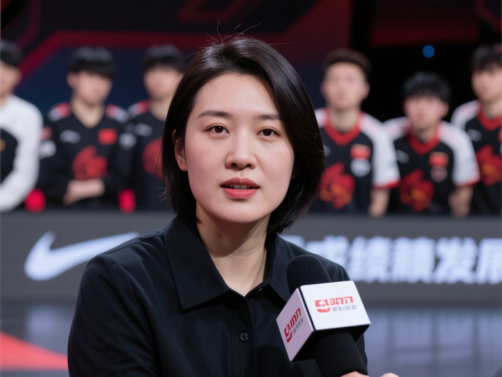 比分更新 比分更新