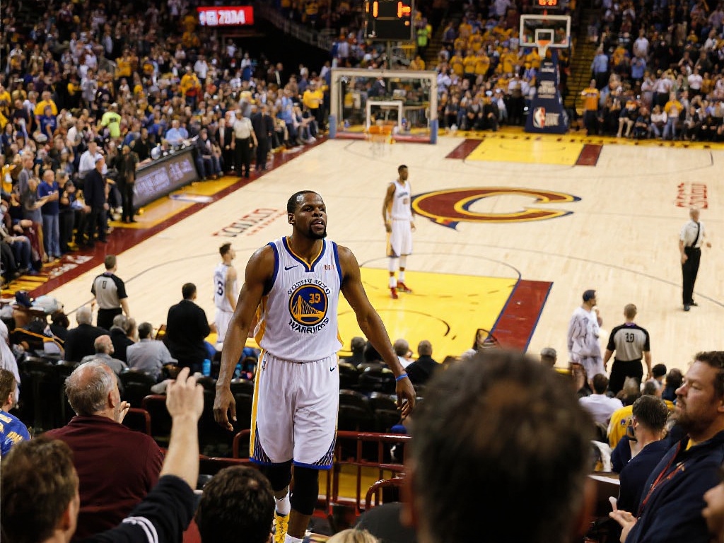 在朋友推荐 在朋友推荐