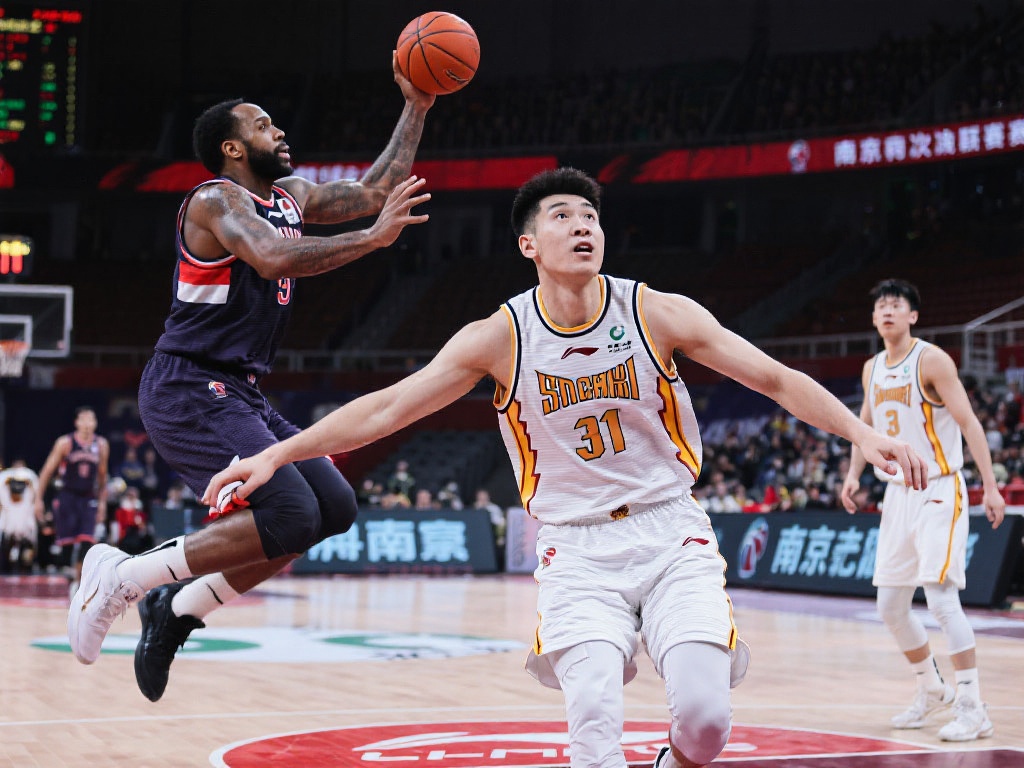 之旅增添动 之旅增添动