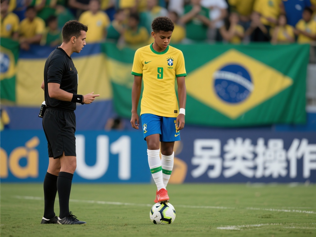 这无疑是一 这无疑是一