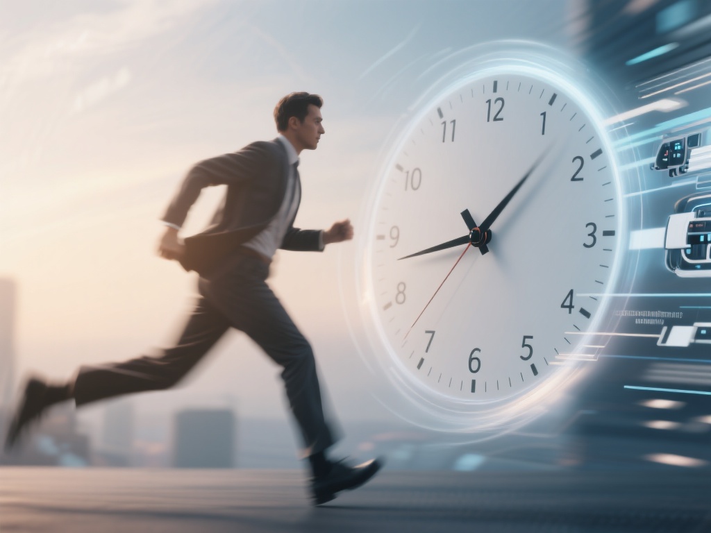 遇到任何问 遇到任何问