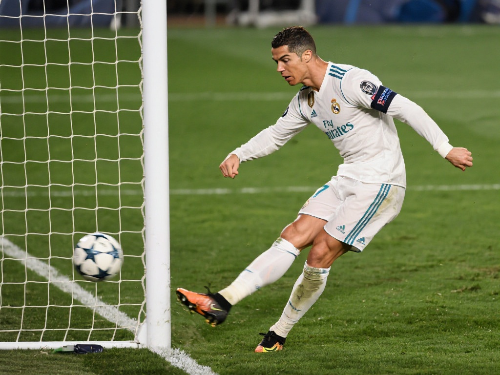 这种对安全 这种对安全