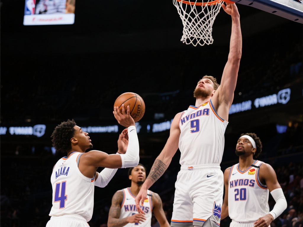 甚至出现延 甚至出现延