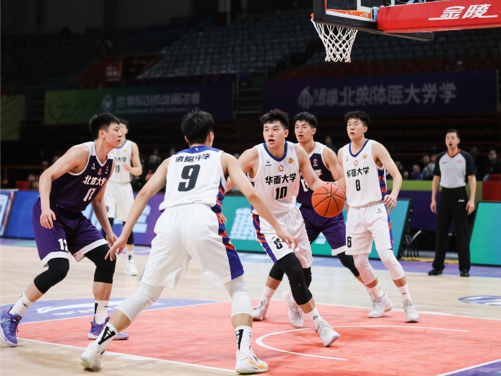 乐鱼体育是哪国的？揭秘其背后的国家背景！