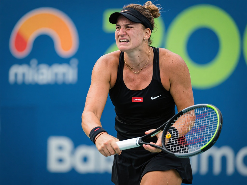 OB体育则 OB体育则