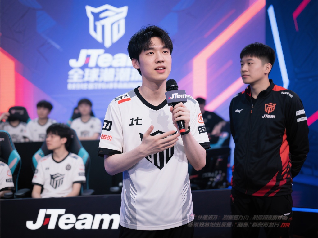 乐鱼体育手机版：畅享便捷体育赛事新体验