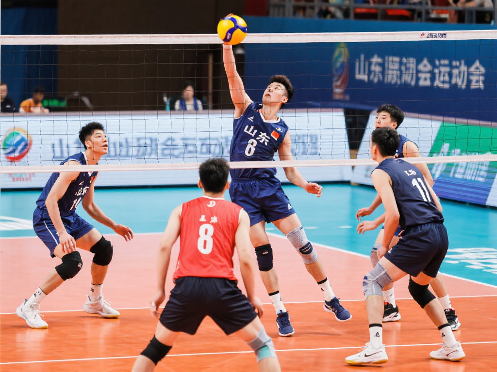 于预测比赛 于预测比赛