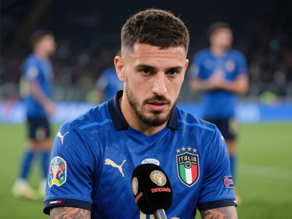 乐鱼体育app下载安装指南及使用技巧分享