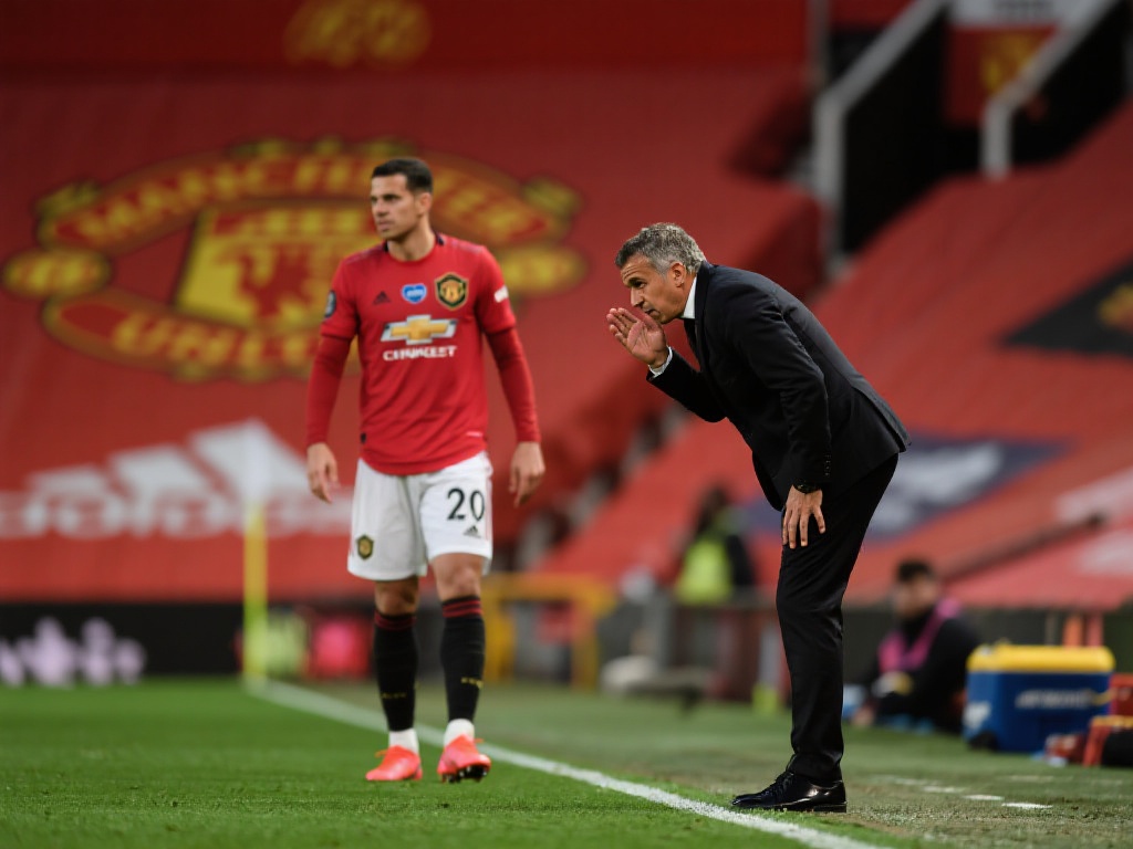 乐鱼体育官方首页登录入口，畅享极致体育体验！