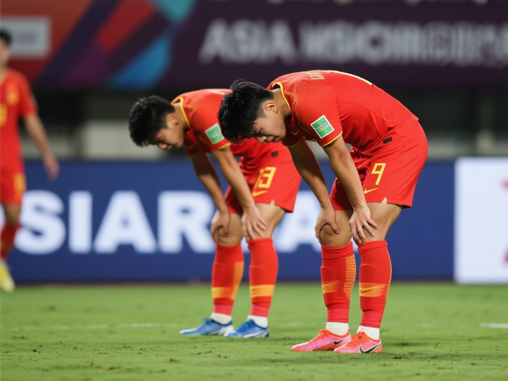 乐鱼体育下载安卓版，畅享极致体育竞技体验