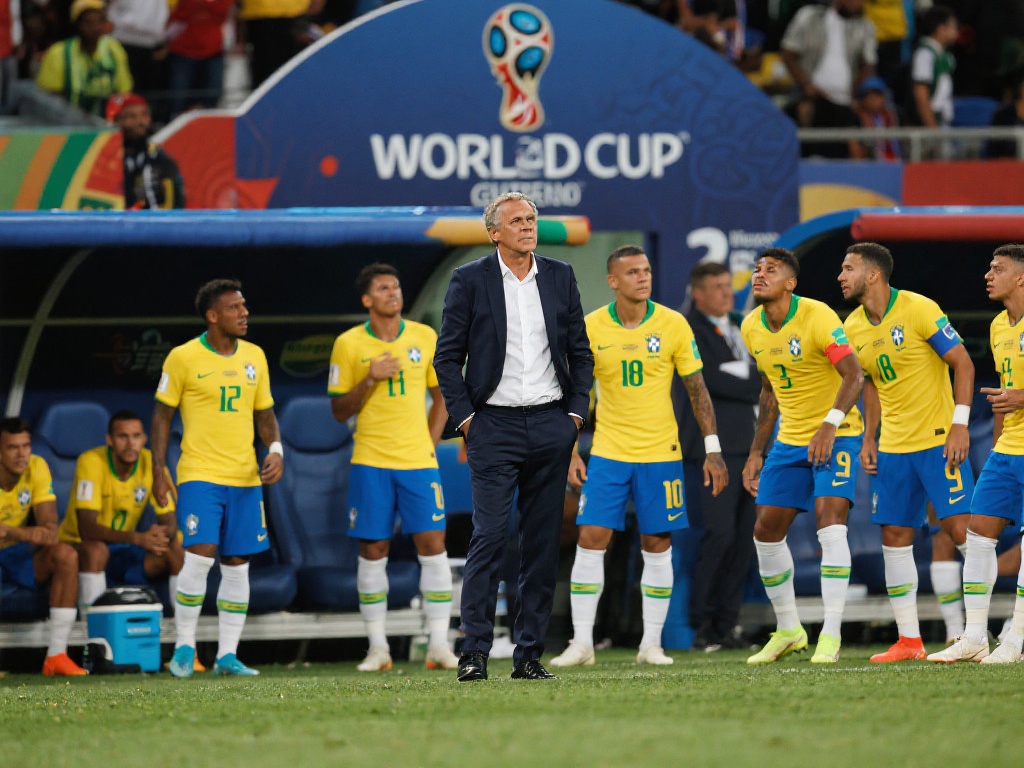 AC米兰乐鱼体育联手打造足球新篇章