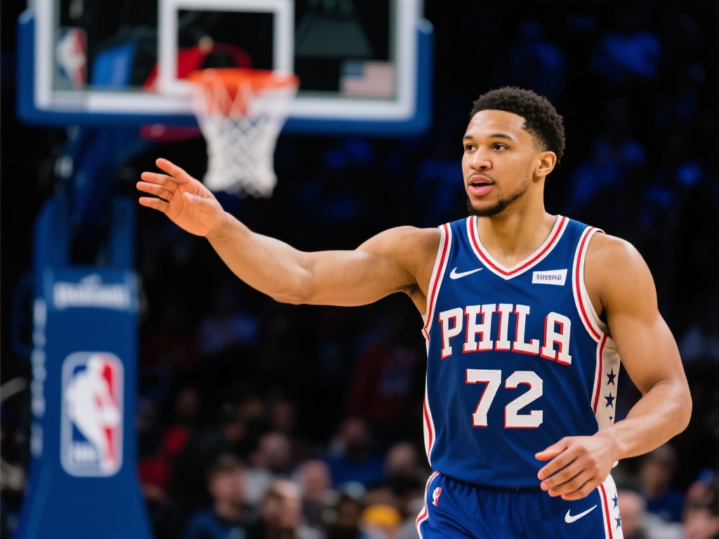 乐鱼体育官方视频直播，畅享精彩赛事不间断