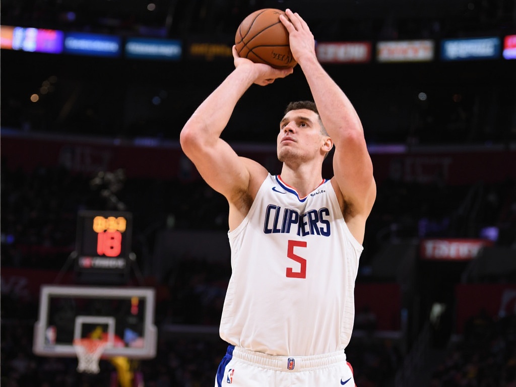 乐鱼体育带你畅享西甲联赛精彩赛事