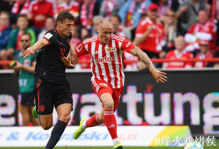 莱比锡迎战法兰克福：劳姆、古拉西奇首发，巴舒亮相