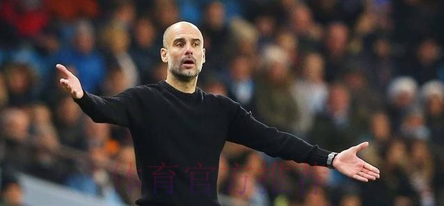 瓜帅:我们不可能控制已经拿了14次冠军的皇马