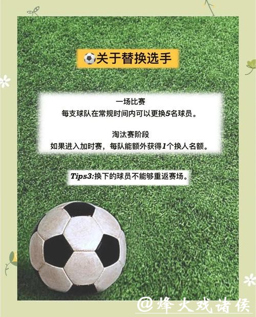 全面解析世界杯外围平台大全攻略